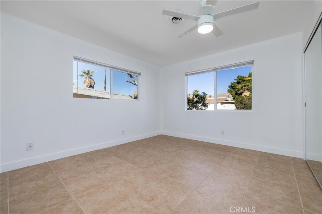 MLS #TR25271601 image #13