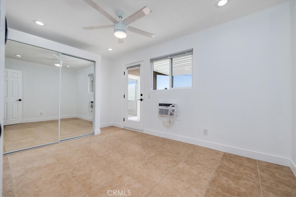 MLS #TR25271601 image #14