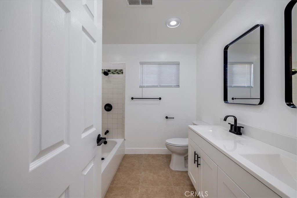 MLS #TR25271601 image #15