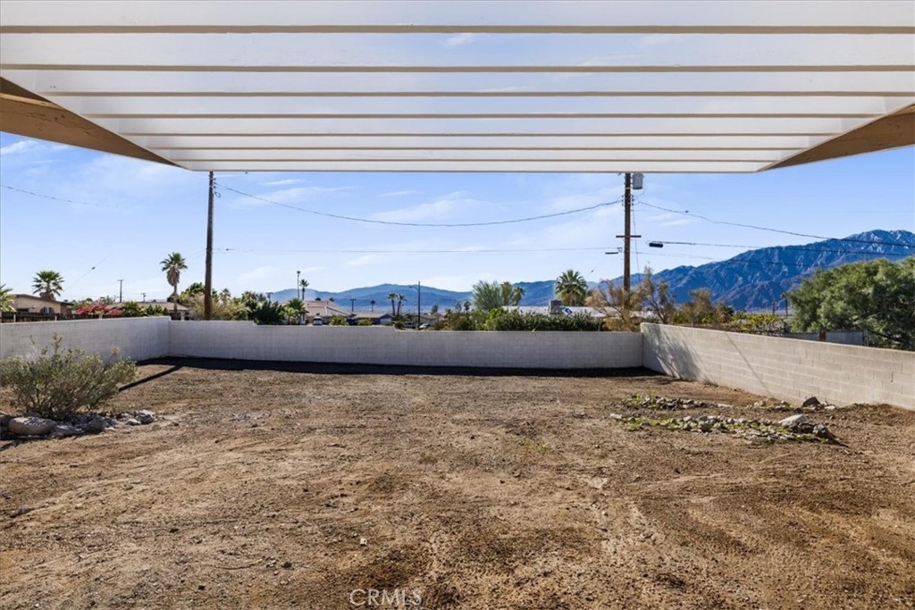 MLS #TR25271601 image #16