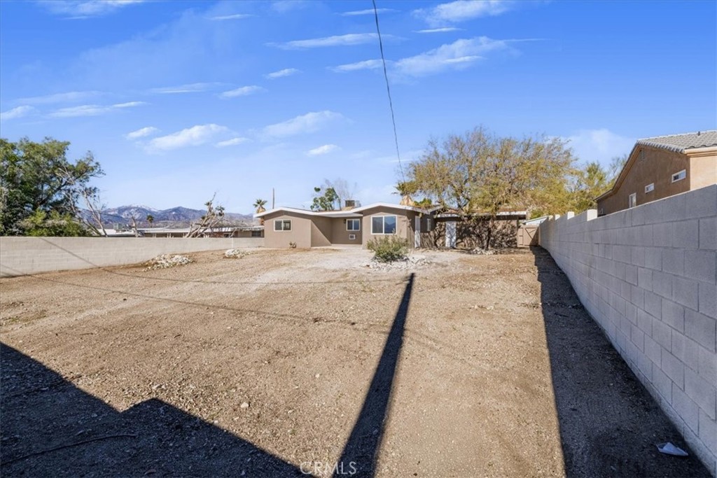 MLS #TR25271601 image #17