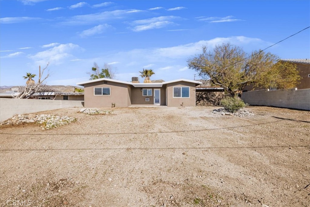 MLS #TR25271601 image #18