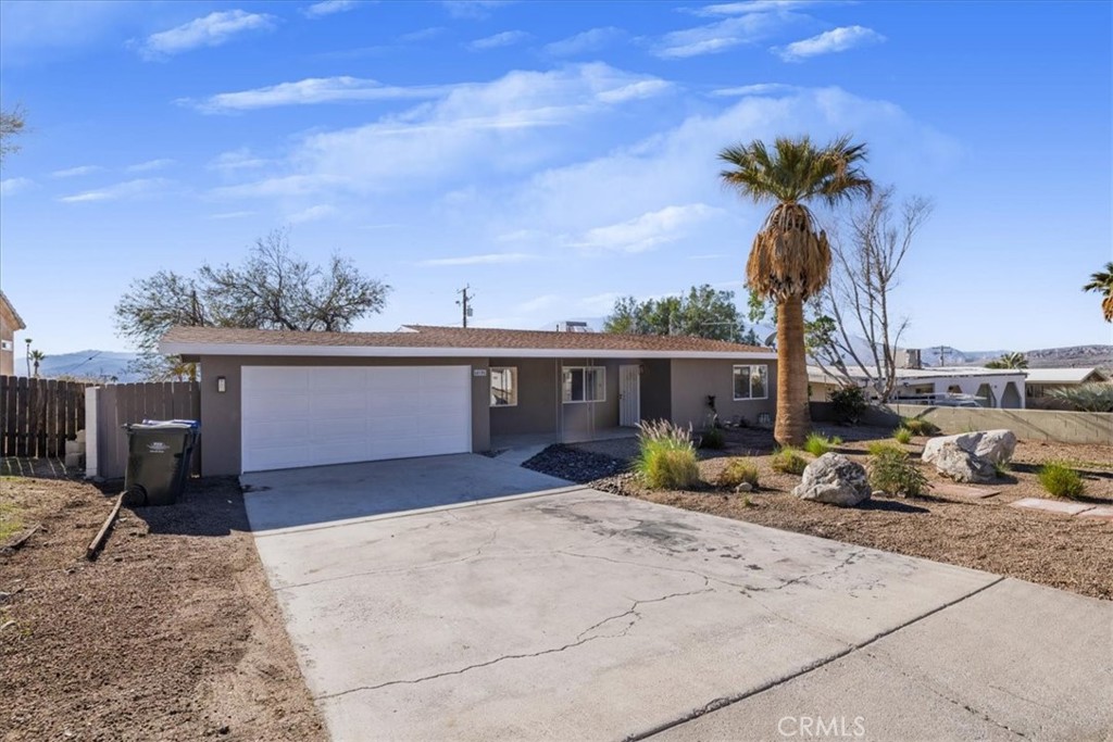 MLS #TR25271601 image #3