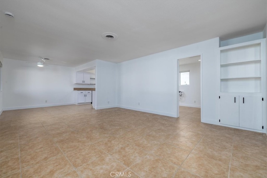 MLS #TR25271601 image #4