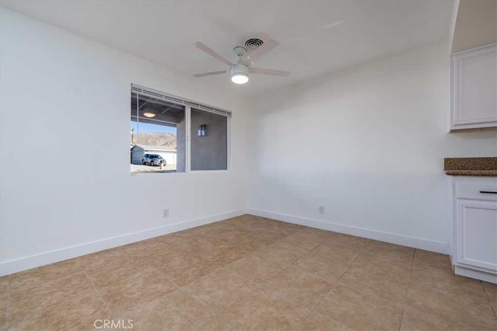 MLS #TR25271601 image #5