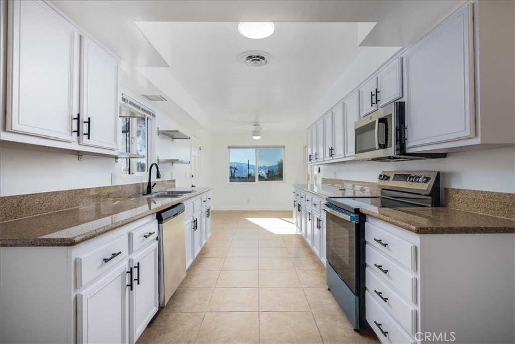 MLS #TR25271601 image #6