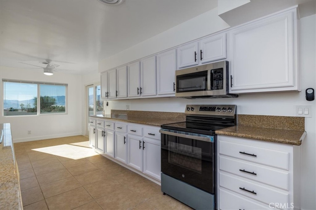 MLS #TR25271601 image #7