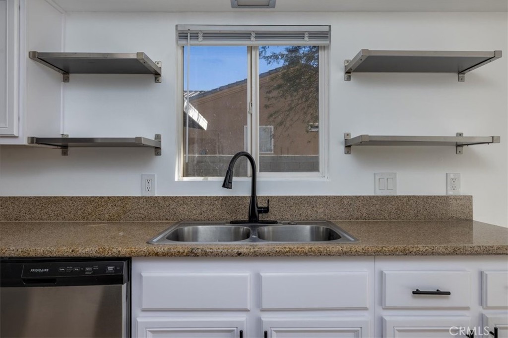 MLS #TR25271601 image #8