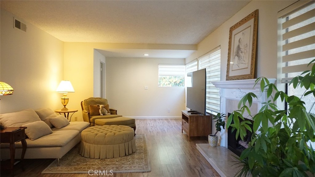 MLS #TR25271603 image #11