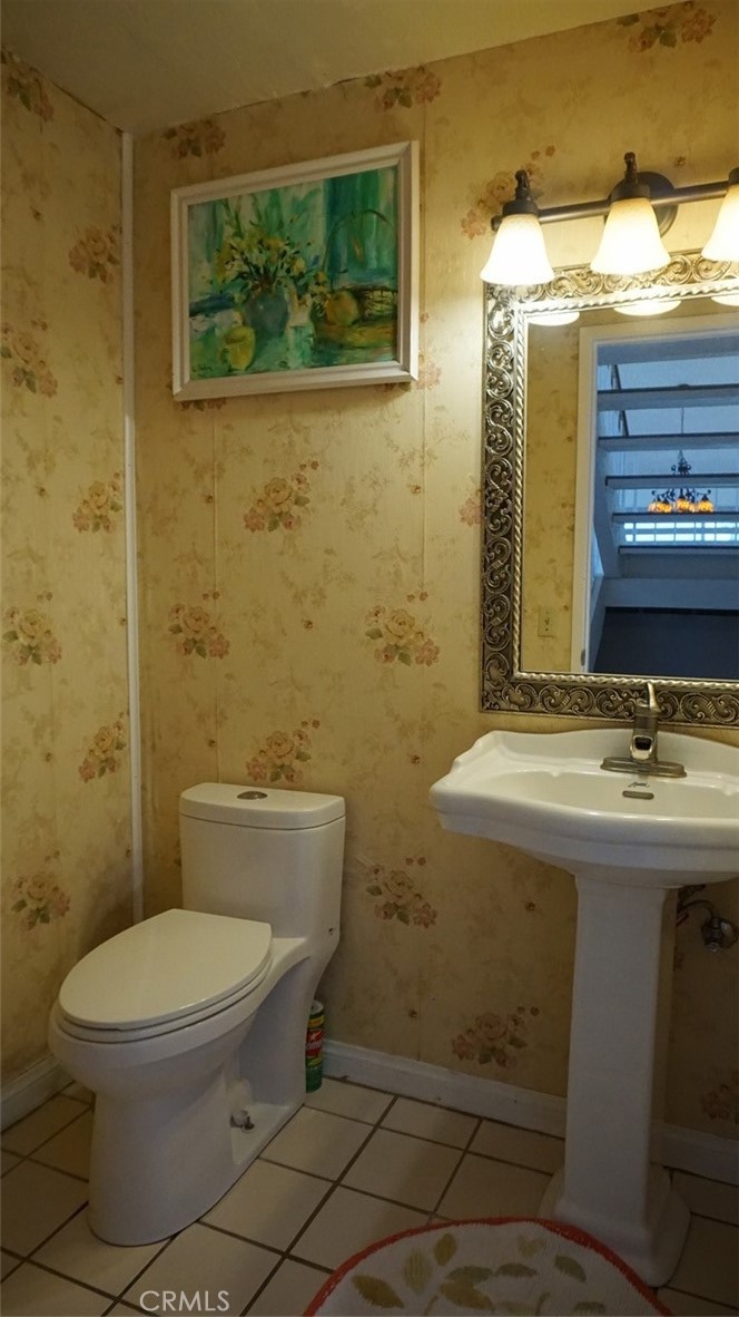 MLS #TR25271603 image #12