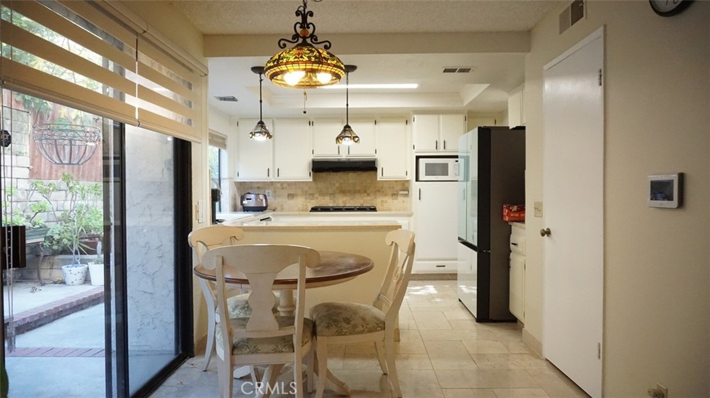 MLS #TR25271603 image #16