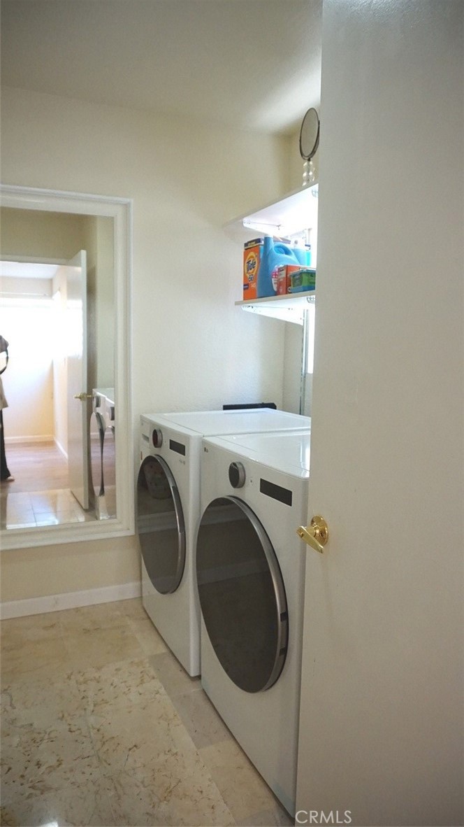 MLS #TR25271603 image #17