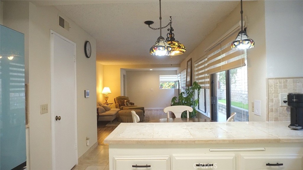 MLS #TR25271603 image #18