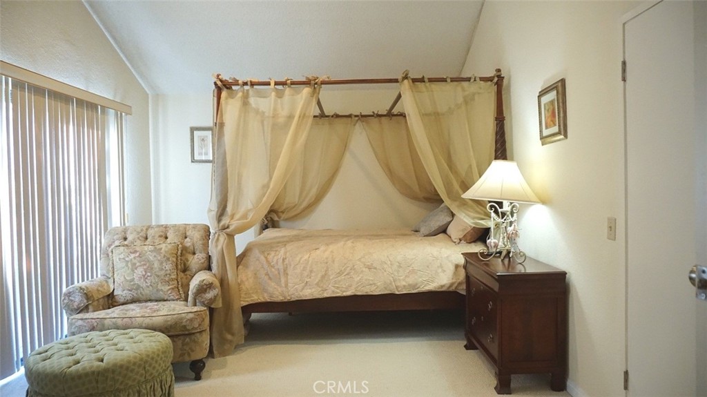 MLS #TR25271603 image #21