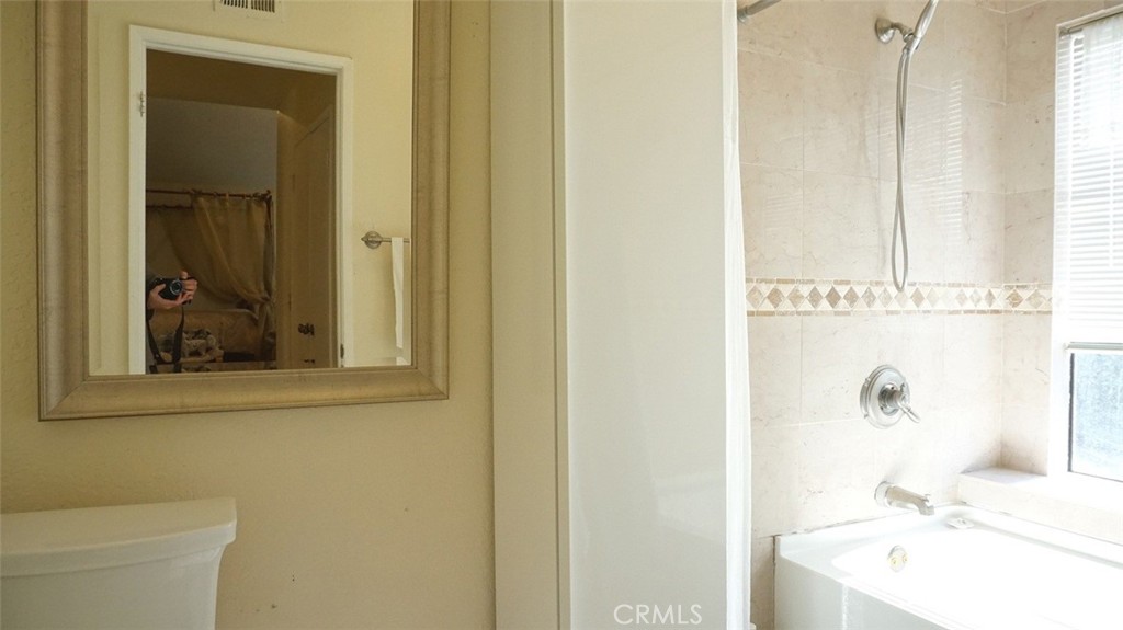 MLS #TR25271603 image #23