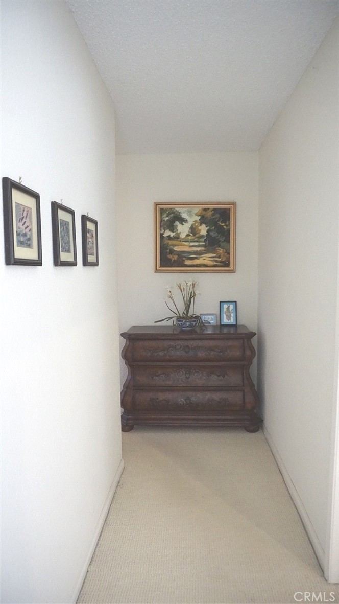 MLS #TR25271603 image #24