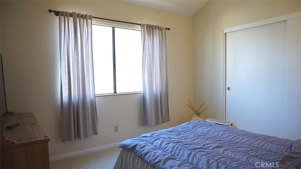 MLS #TR25271603 image #25