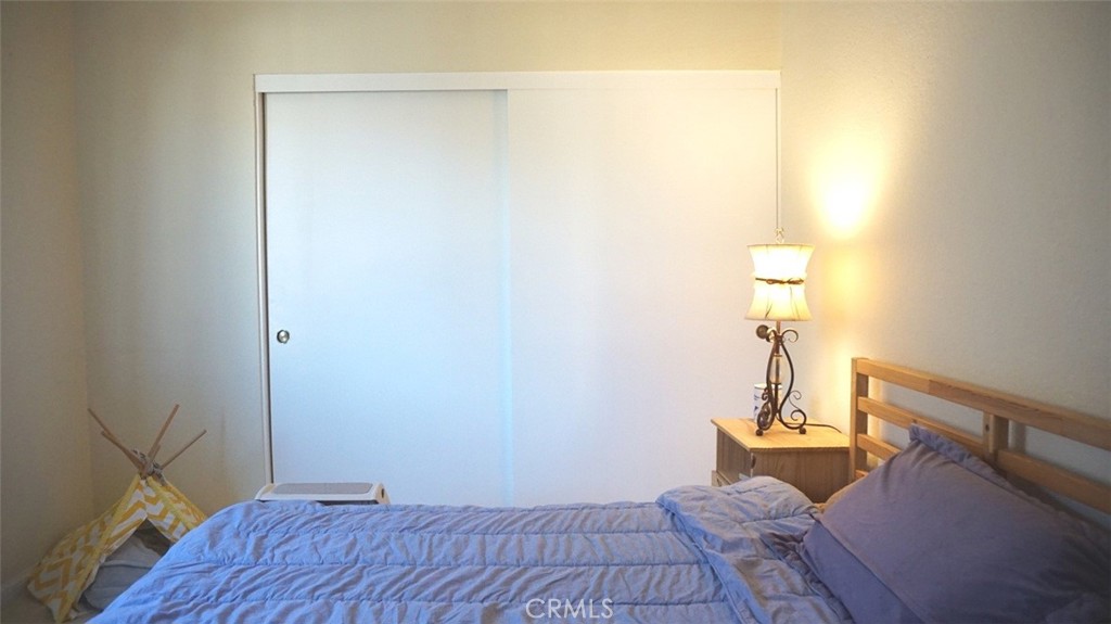 MLS #TR25271603 image #26