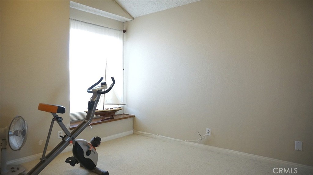 MLS #TR25271603 image #27