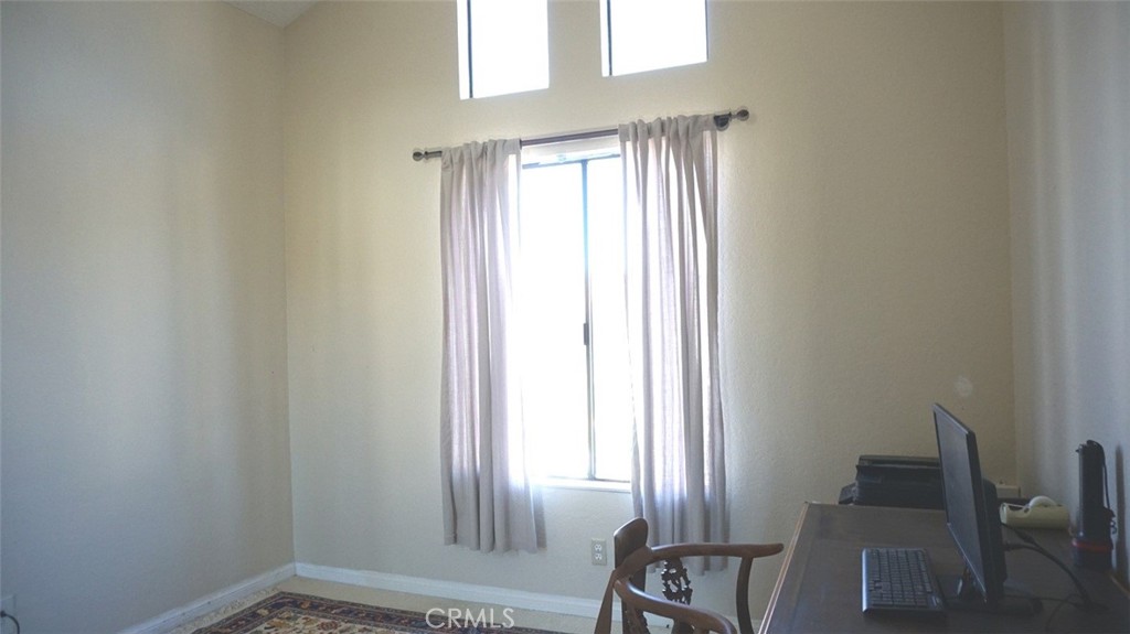 MLS #TR25271603 image #28