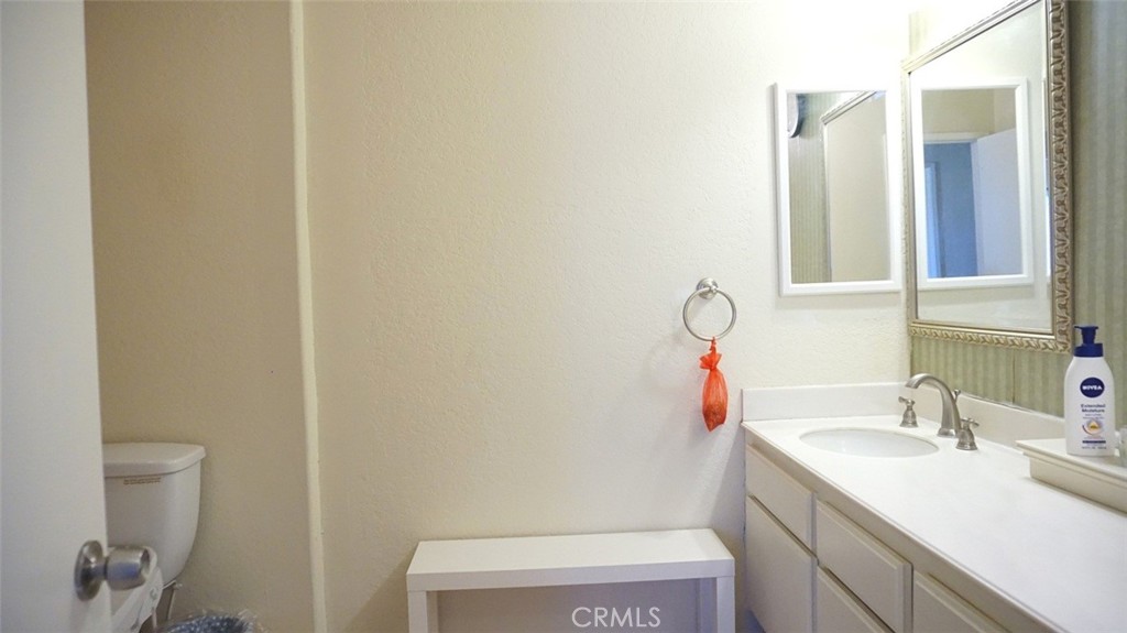 MLS #TR25271603 image #29