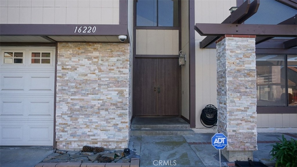 MLS #TR25271603 image #3