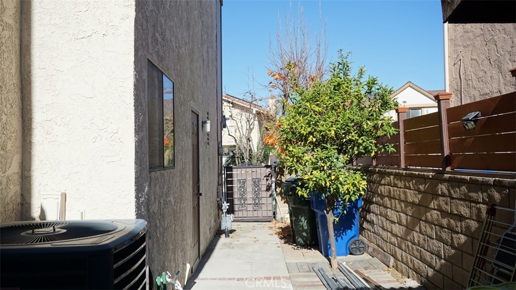 MLS #TR25271603 image #35