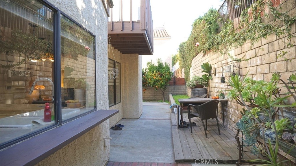 MLS #TR25271603 image #37