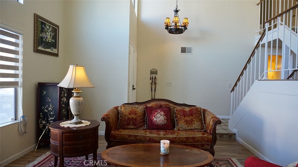 MLS #TR25271603 image #4