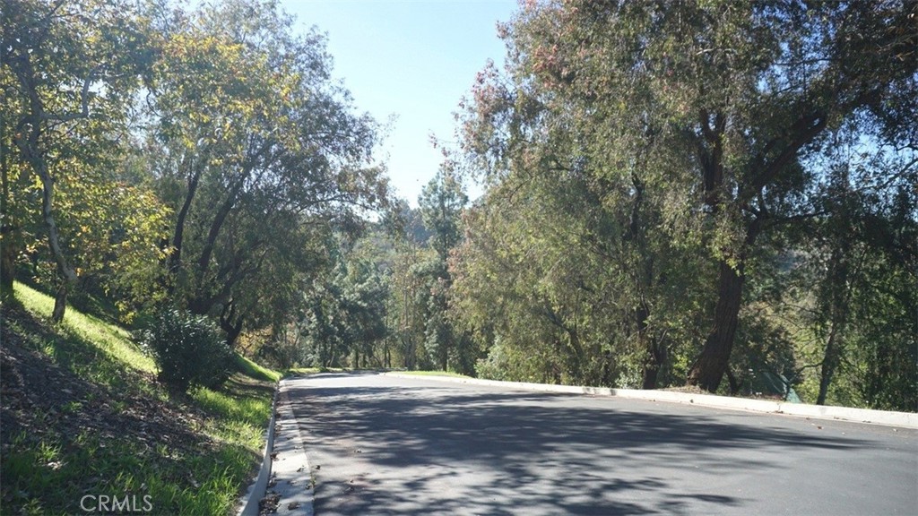 MLS #TR25271603 image #40