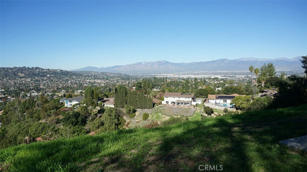 MLS #TR25271603 image #42