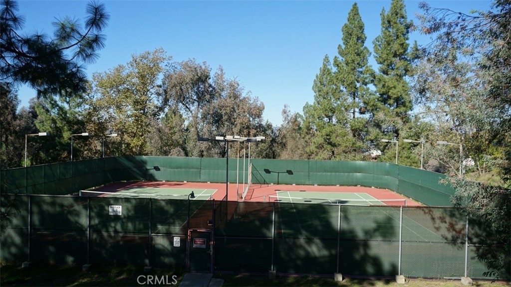 MLS #TR25271603 image #43