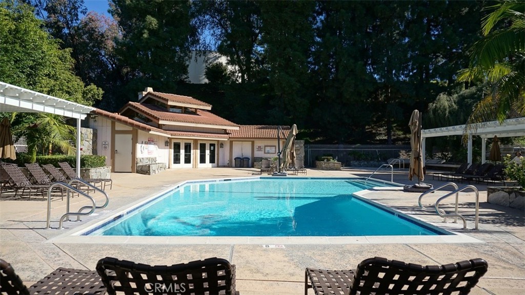 MLS #TR25271603 image #46