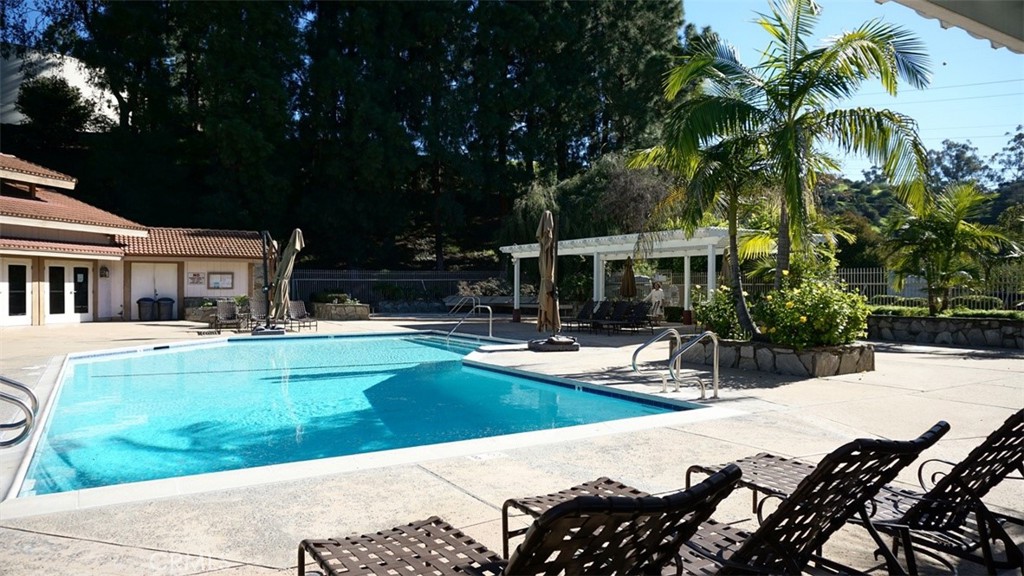 MLS #TR25271603 image #47