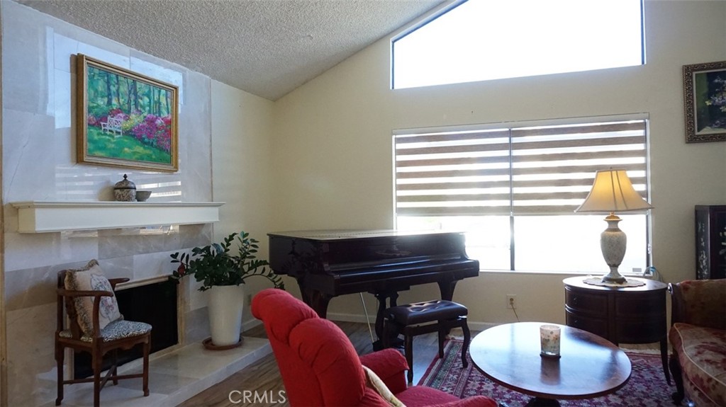 MLS #TR25271603 image #5