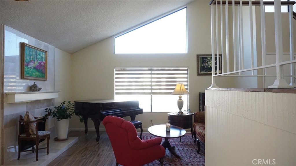 MLS #TR25271603 image #6