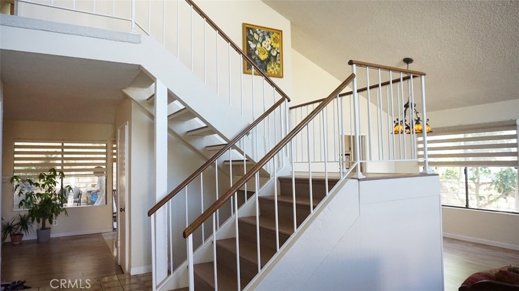 MLS #TR25271603 image #8