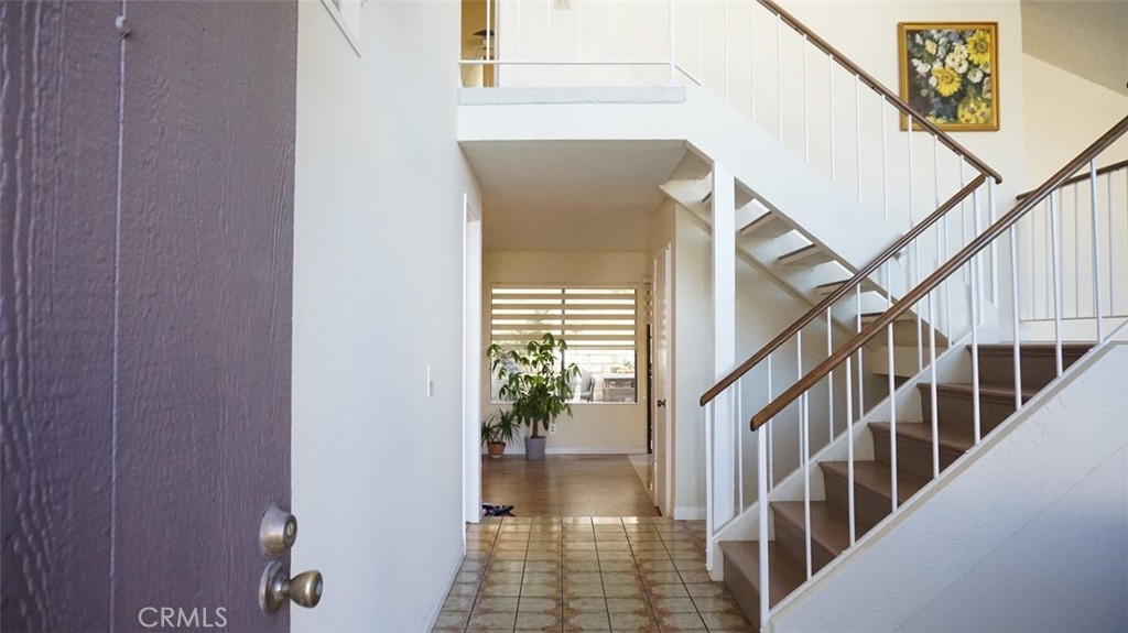 MLS #TR25271603 image #9