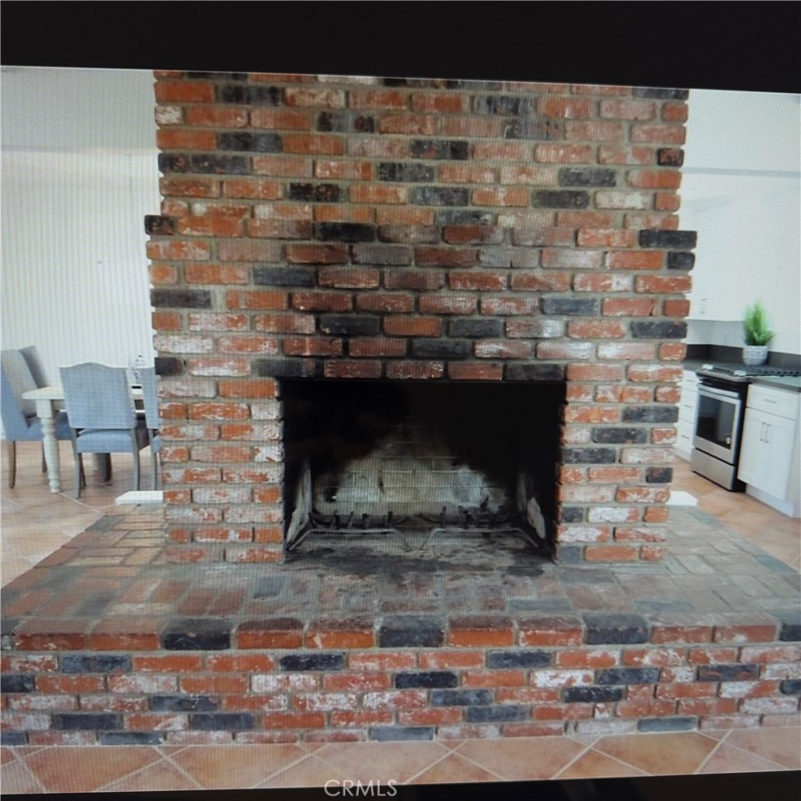 MLS #TR25271687 image #10