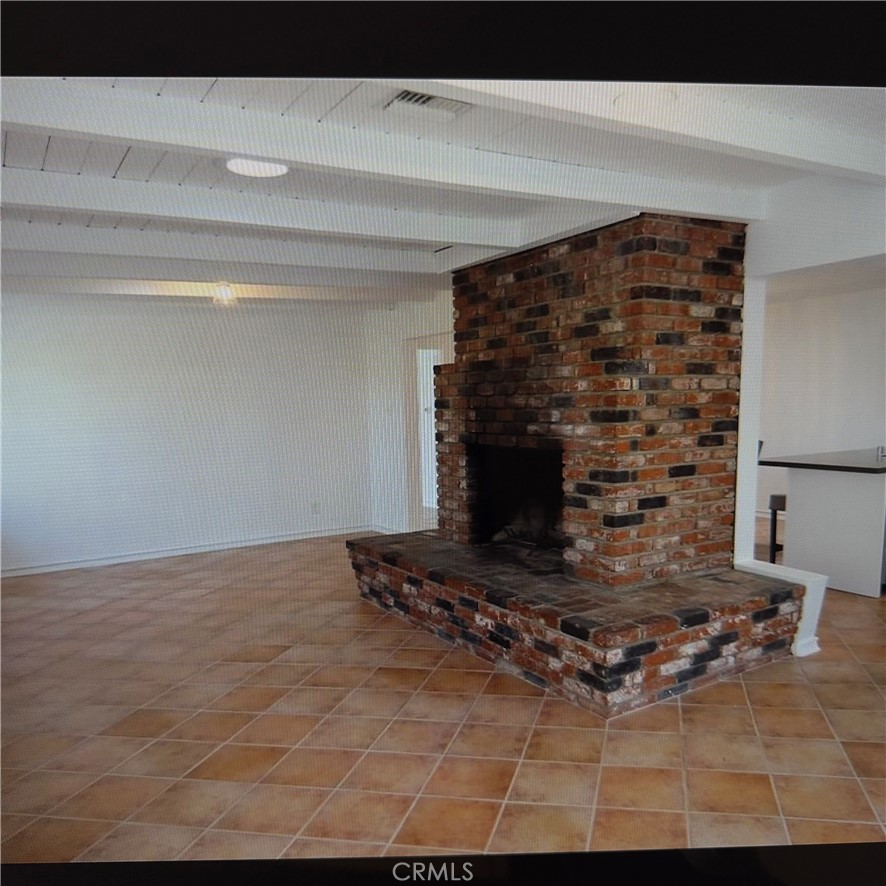 MLS #TR25271687 image #11