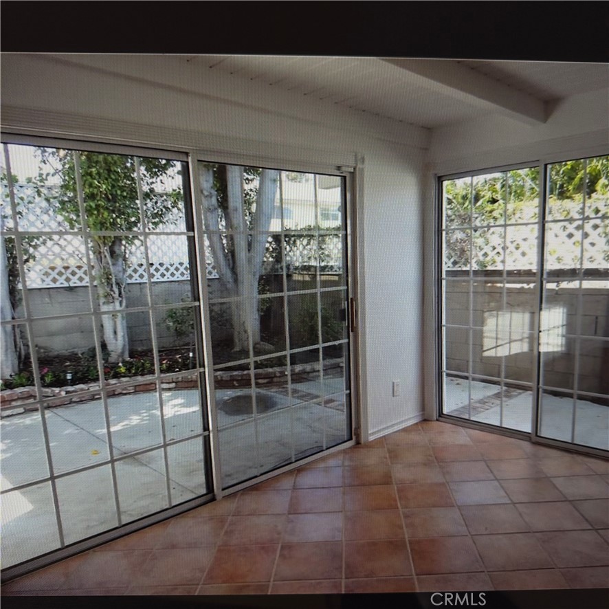 MLS #TR25271687 image #12