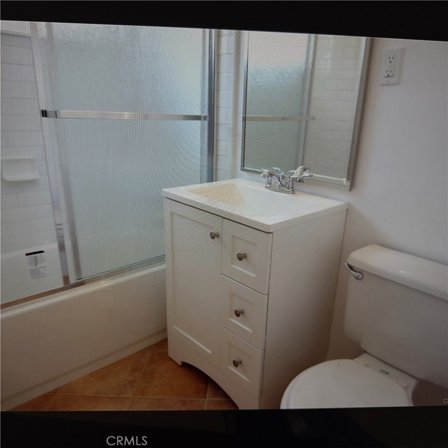 MLS #TR25271687 image #13