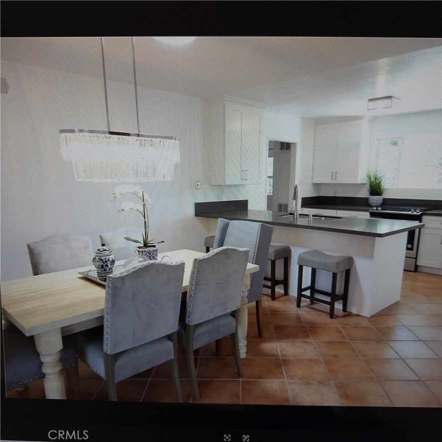 MLS #TR25271687 image #2