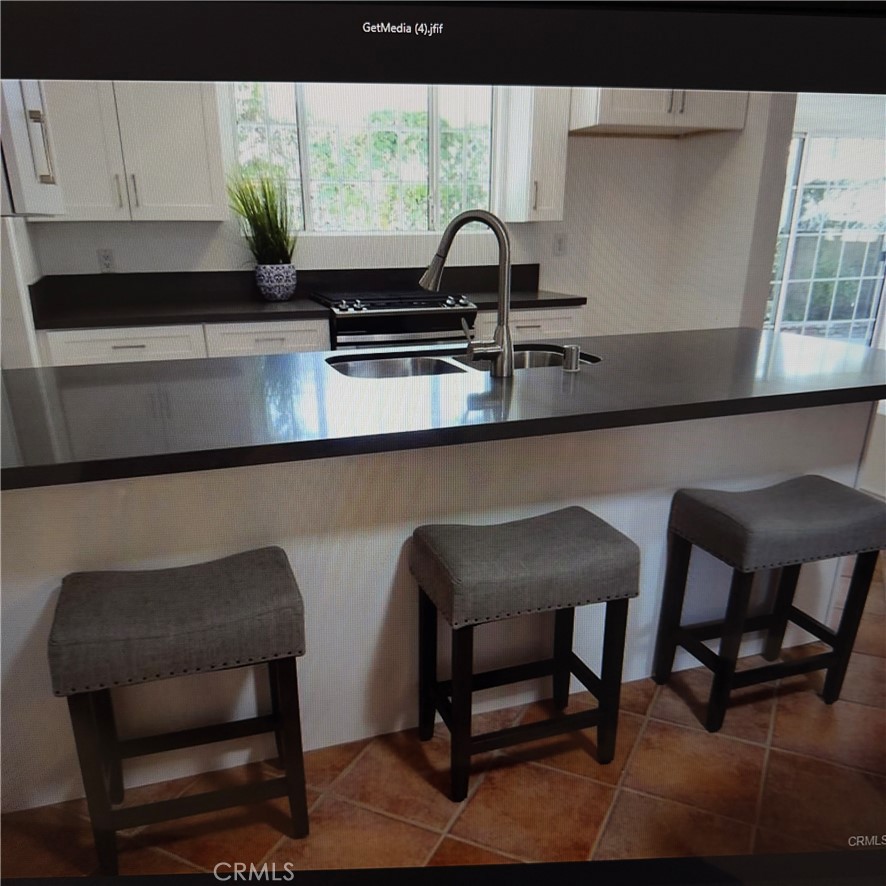 MLS #TR25271687 image #3