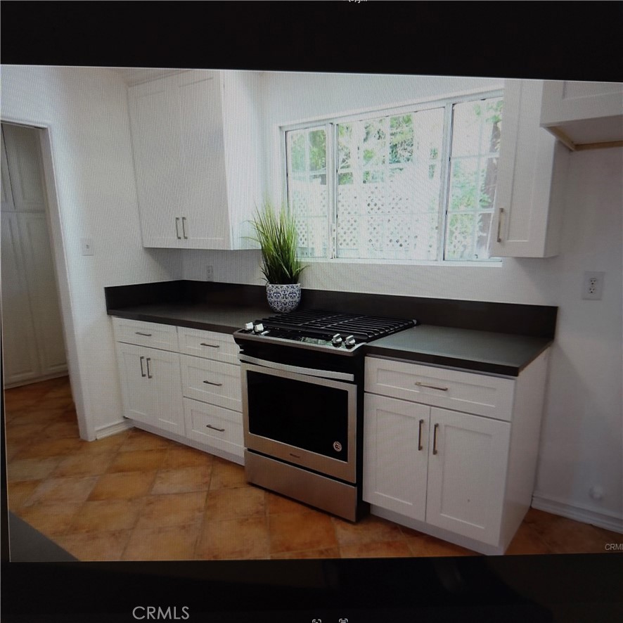 MLS #TR25271687 image #4