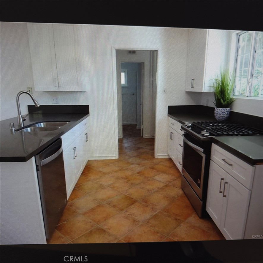 MLS #TR25271687 image #5