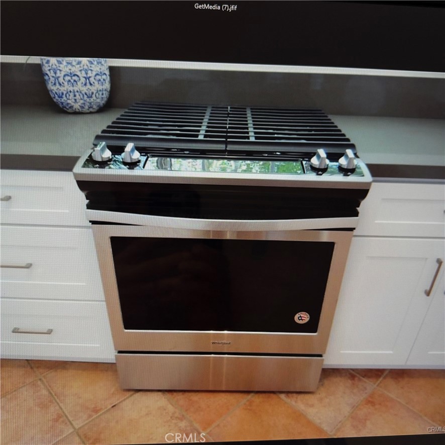 MLS #TR25271687 image #6