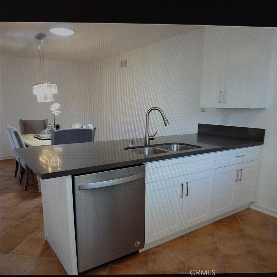 MLS #TR25271687 image #7