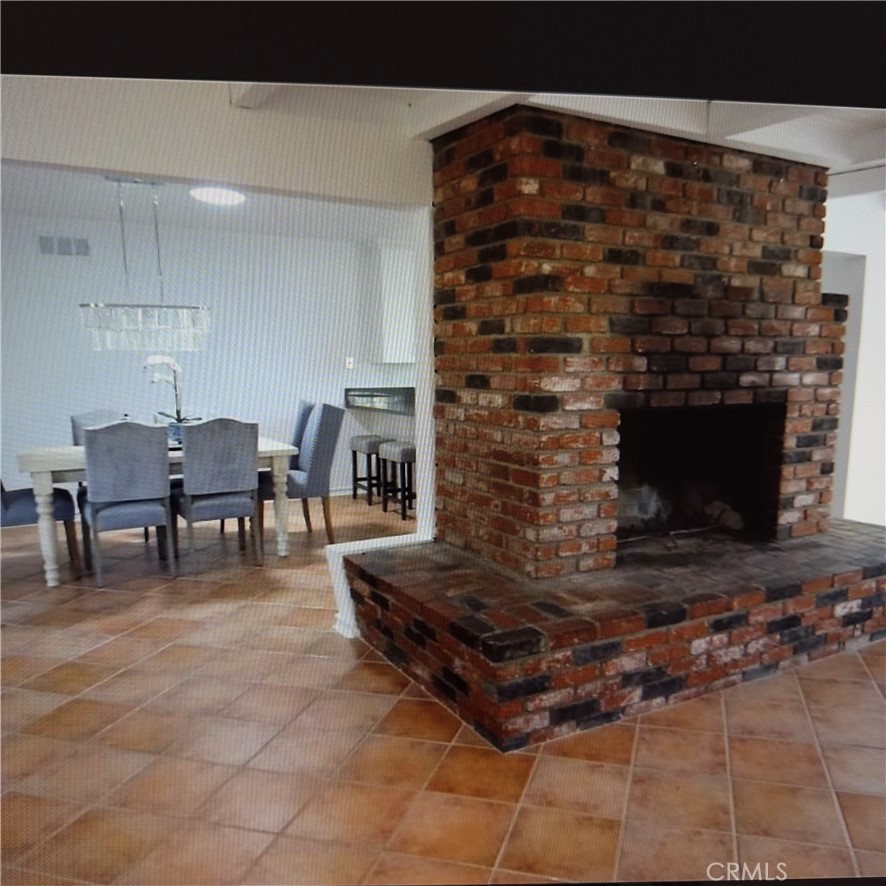 MLS #TR25271687 image #9