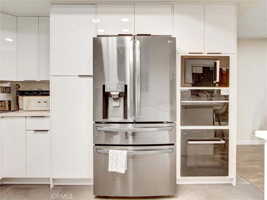 MLS #TR25271820 image #10